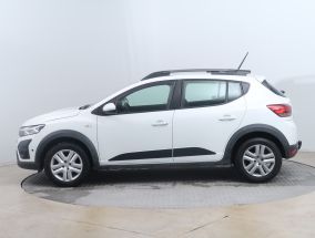 Dacia Sandero - 2023