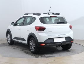 Dacia Sandero - 2023
