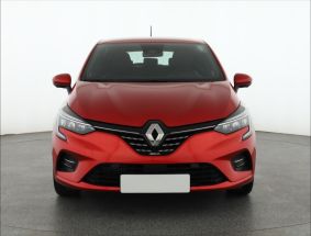 Renault Clio - 2022