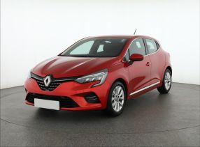 Renault Clio - 2022