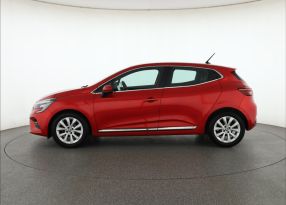 Renault Clio - 2022