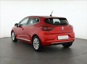 Renault Clio - 2022