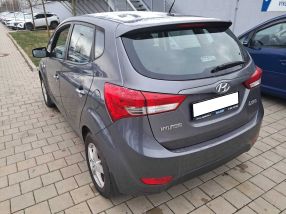 Volkswagen Multivan - 2013