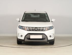 Suzuki Vitara - 2015