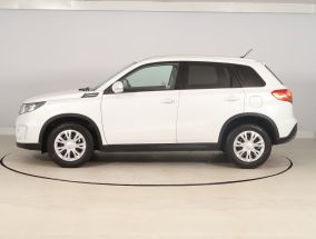 Suzuki Vitara - 2015