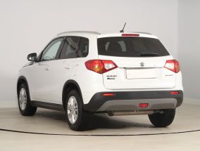 Suzuki Vitara - 2015