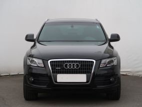 Audi Q5 - 2010