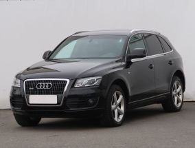 Audi Q5 - 2010