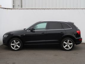Audi Q5 - 2010