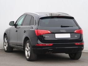 Audi Q5 - 2010