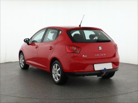 Seat Ibiza - 2010