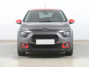 Citroen C3 - 2023
