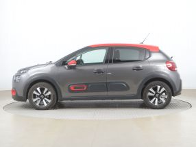 Citroen C3 - 2023