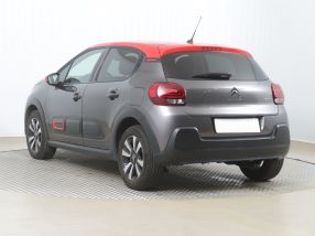 Citroen C3 - 2023