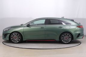 Kia ProCeed - 2024
