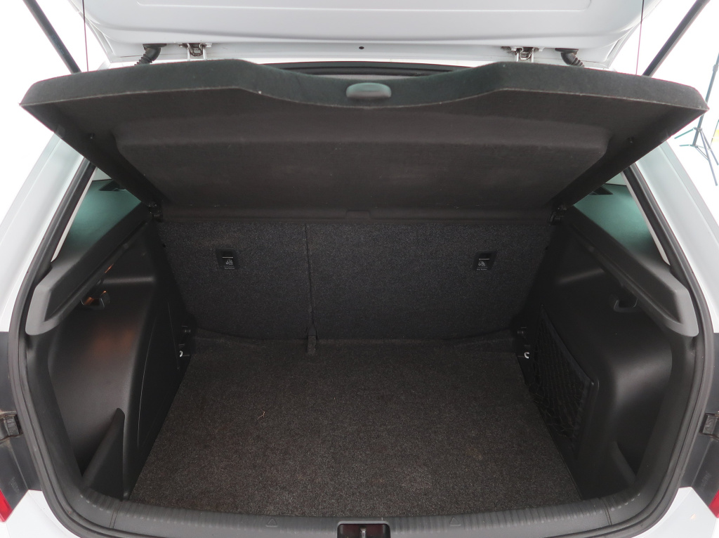 Škoda Rapid Spaceback