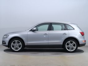 Audi Q5 - 2014