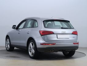 Audi Q5 - 2014