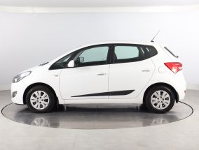 Hyundai ix20 - 2015