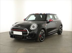 MINI Mini - 2018