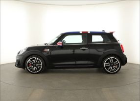 MINI Mini - 2018