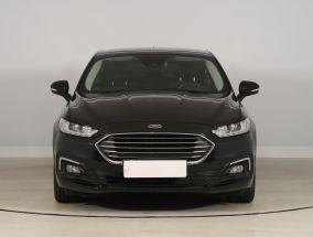 Ford Mondeo - 2019