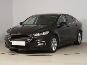 Ford Mondeo - 2019