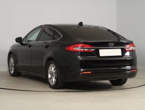 Ford Mondeo - 2019