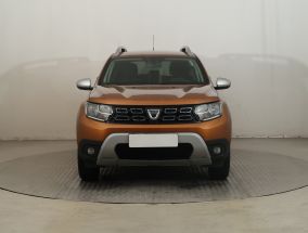 Dacia Duster - 2020
