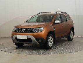 Dacia Duster - 2020