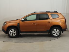 Dacia Duster - 2020