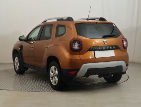 Dacia Duster - 2020