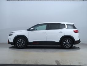 Citroen C5 Aircross - 2020
