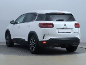 Citroen C5 Aircross - 2020