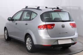 Seat Altea XL - 2007