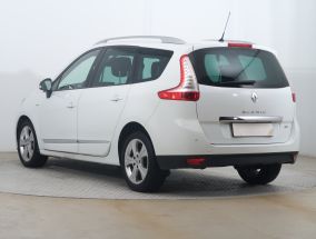 Renault Grand Scenic - 2015