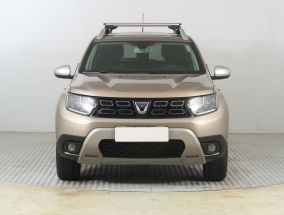 Dacia Duster - 2018