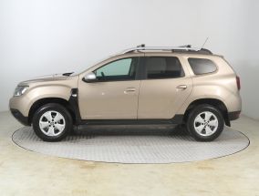 Dacia Duster - 2018