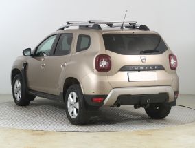 Dacia Duster - 2018