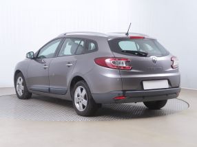 Renault Megane - 2010