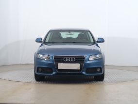 Audi A4 - 2009