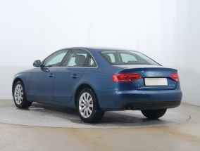 Audi A4 - 2009