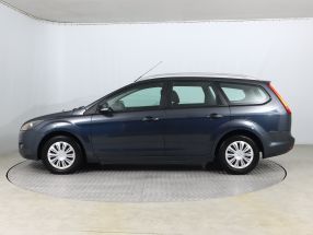 Ford Focus - 2011