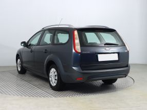 Ford Focus - 2011