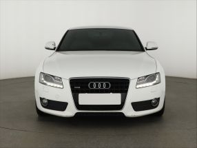 Audi A5 - 2009