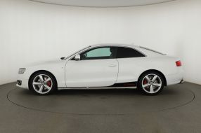 Audi A5 - 2009