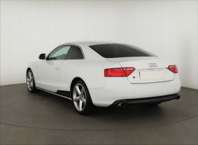 Audi A5 - 2009