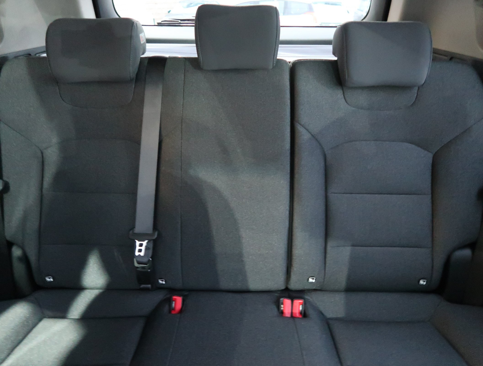 SsangYong Korando - 2021