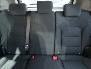 SsangYong Korando - 2021