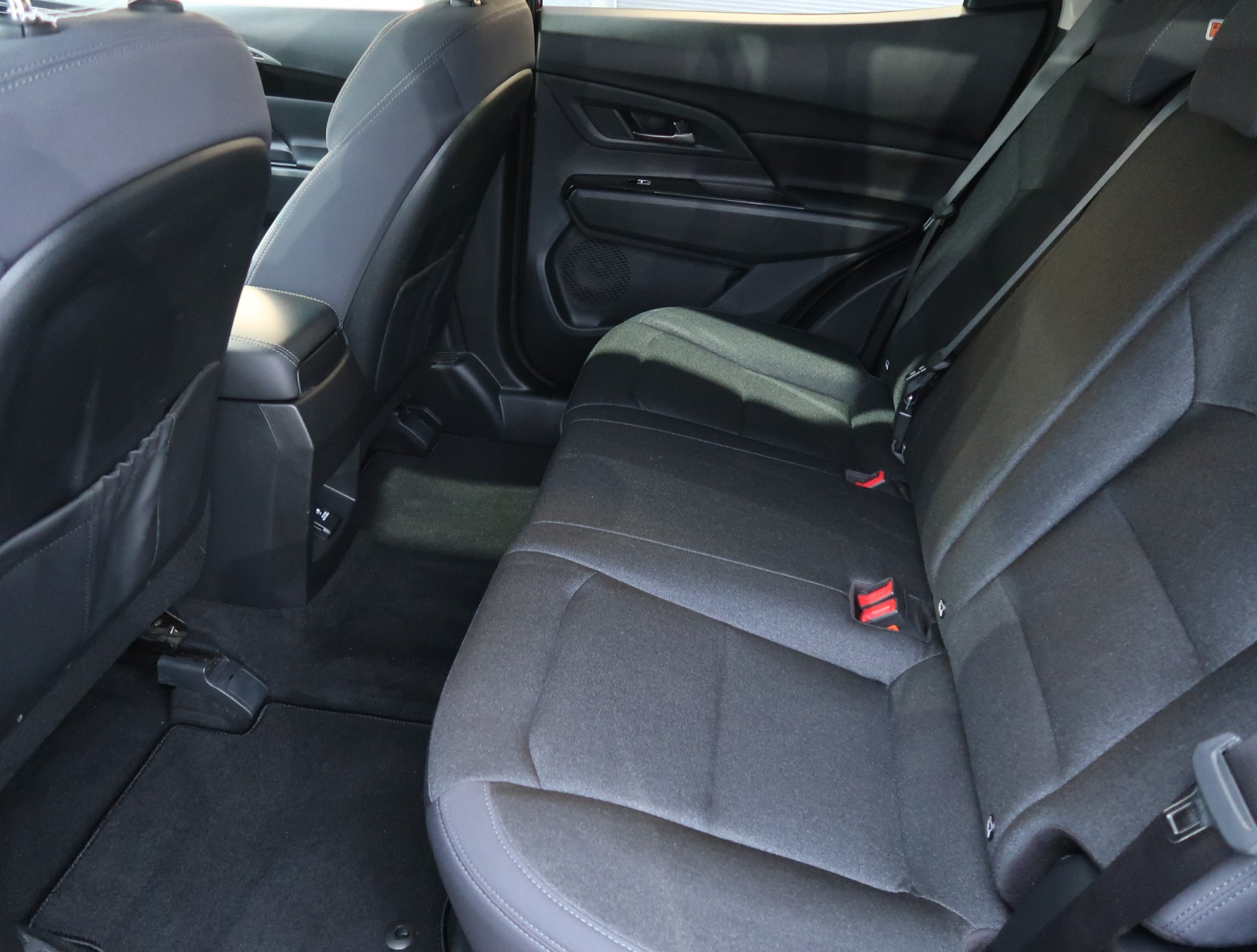 SsangYong Korando - 2021